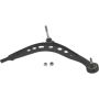 Autopart International Control Arm 270373084