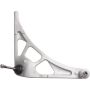 Autopart International Control Arm 270373085