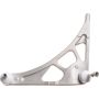 Autopart International Control Arm 270373086