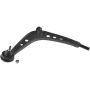 Autopart International Control Arm 270373096