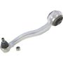Autopart International Control Arm 270373097