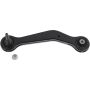 Autopart International Control Arm 270373139