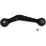 Autopart International Control Arm 270373140