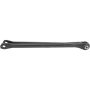 Autopart International Control Arm 270373143