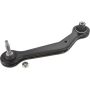 Autopart International Control Arm 270373175