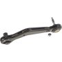 Autopart International Control Arm 270373177