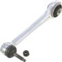 Autopart International Control Arm 270373178
