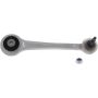 Autopart International Control Arm 270373186