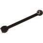 Autopart International Control Arm non-adjustible 2703732778