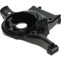 Autopart International Control Arm 2703734067