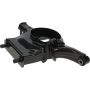 Autopart International Control Arm 2703734068
