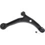Autopart International Control Arm 270373414