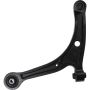 Autopart International Control Arm 270373417