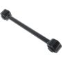 Autopart International Control Arm 270373440