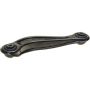 Autopart International Control Arm 270373442