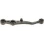 Autopart International Control Arm 270373447