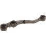 Autopart International Control Arm 270373460