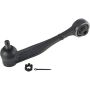 Autopart International Control Arm 270373469