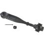Autopart International Control Arm 270373474