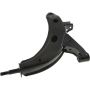 Autopart International Control Arm 270373542