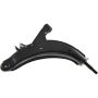 Autopart International Control Arm 270373544