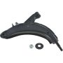 Autopart International Control Arm 270373645