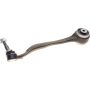 Autopart International Control Arm 2703736603
