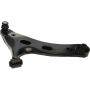 Autopart International Control Arm 2703736674