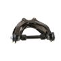 Autopart International Control Arm 270373967