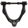Autopart International Control Arm 270373969