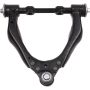 Autopart International Control Arm 270373971