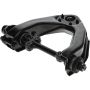 Autopart International Control Arm 270373972