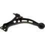 Autopart International Control Arm 270373975