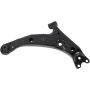 Autopart International Control Arm 270373976