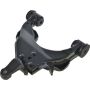 Autopart International Control Arm 270373981