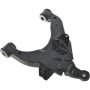 Autopart International Control Arm 270373984