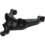 Autopart International Control Arm 270373986