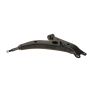 Autopart International Control Arm 270373988