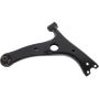Autopart International Control Arm 270373989