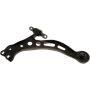 Autopart International Control Arm 270373993