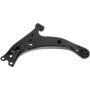 Autopart International Control Arm 270373994