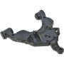 Autopart International Control Arm 270373999