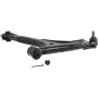 Autopart International Control Arm 270374017