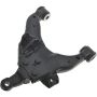 Autopart International Control Arm 270374050