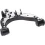 Autopart International Control Arm 270374052