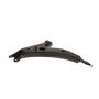 Autopart International Control Arm 270374053