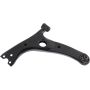 Autopart International Control Arm 270374055