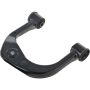 Autopart International Control Arm 270374061