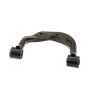 Autopart International Control Arm 270374062