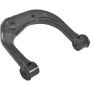 Autopart International Control Arm 270374063